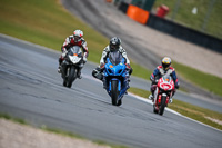 PJ-Motorsport-Photography-2020;donington-no-limits-trackday;donington-park-photographs;donington-trackday-photographs;no-limits-trackdays;peter-wileman-photography;trackday-digital-images;trackday-photos